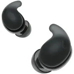 Sony LinkBuds Fit Black