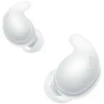 Sony LinkBuds Fit WF-LS 910 &ndash; Bluetooth Noise Cancelling
