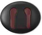 Hama In-Ear Bluetooth Kopfh&ouml;rer, True Wireless