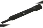 Original Ersatzmesser Sichelmesser Makita 33cm ELM3320 / EM331 (YA00000731)