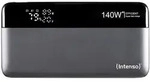 Intenso Powerbank HE25000, 25000mAh, Power Delivery
