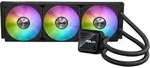 ASUS Prime LC 360 ARGB All-in-One-Fl&uuml;ssig-CPU-Wasserk&uuml;hlung