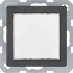 Berker LED-Signallicht 29516086