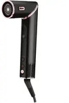 Shark FlexStyle 5-in-1 Styling- und Trocknungssystem, 5 Styling-Aufs&auml;tze