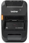 Brother RJ-3230BL Etikettendrucker