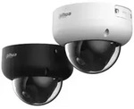 Dahua Technology IPC DH- -HDBW3441R-ZS-S2, IP-Sicherheitskamera, Innen & Au&szlig;en,
