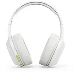 Hama Spirit Calypso II Bluetooth Over-Ear Kopfh&ouml;rer, Bass