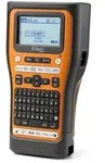 Brother P-touch E560BTSP Handheld Beschrifter mit Koffer