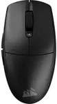 Corsair M55 Wireless FPS-Gaming-Maus &ndash; 24.000 DPI, Schwarz