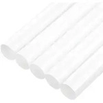 LogiLink WZ0054, 12 St&uuml;ck(e), 130 g, 22 mm, 102 mm, 183 mm