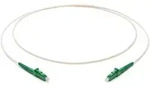 Corning LWL Patchkabel LCA-LCA F222201J1Z20001M