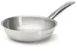 de buyer bratpfanne prim appety 20 cm