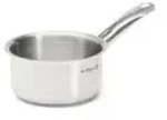 de buyer stielkasserolle prim appety 14 cm