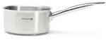 de buyer stielkasserolle prim appety 24 cm