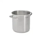de buyer gem&uuml;setopf o/deckel prim appety 20 cm