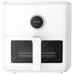 Xiaomi Smart Air Fryer 5.5L EU