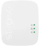 STRONG Powerline MINI 1000 Mbit/s Set (2 Einheiten)