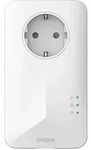 STRONG Powerline 1000 Mbit/s Set (3 Einheiten)
