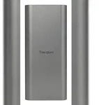 Dell Targus 140W USB-C Power Bank APB081GL - Power Bank / Stromadapter