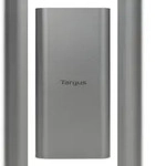 Dell Targus 100W USB-C Power Bank APB080GL - Power Bank / Stromadapter