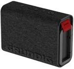 Grundig Bluetooth-Lautsprecher Jam2Black GLR7810