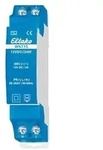 Eltako Weitbereichs-Schaltnetzt. WNT15-12VDC/24W 20000072