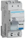 Hager Fehlerstromschutzschalter ADF966D