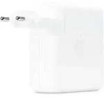 Apple 96W USB-C Power Adapter (Neues Modell) - Schnellladen