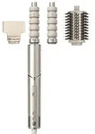 Shark FlexStyle HD426SLEU 3-in-1 Haartrockner & Luftstyler