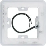 Berker LED-Modul 168050
