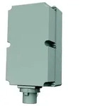 Mennekes Wandger&auml;testecker 8617060