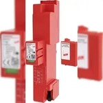 DEHN 909531 DSH ZP 2 TT 255 Kombiableiter 1 St.