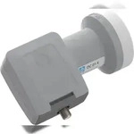 Wisi Speisesystem OC01E 76168