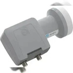 Wisi Speisesystem OC02E 76169