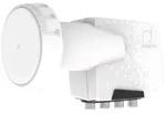 HOME Pro Quattro Universal 40mm PLL LNB