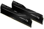 DDR5 48GB KIT 2x24GB PC 8400 G.Skill Trident Z5 CK F5-8400C4052G24GX2-TZ5CK