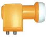 Televes Wideband LNB SPWB30 747402