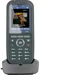 Agfeo DECT-IP-Telefon DECT 78 IP gr AGFEO 6101650