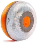 Flash-LED &ndash; Neues Notlicht f&uuml;rs Auto v16 iot