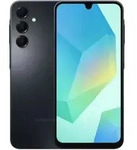 Samsung SM-A165F Galaxy A16 LTE 4GB RAM 128GB Dual Blau Schwarz DE
