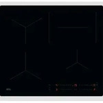 AEG 5000 Induktion / Autarkes Induktionskochfeld / Hob2Hood / 60 cm OIO64C00IB