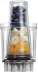 Vitamix - Adapter f&uuml;r To-Go-Becher (f&uuml;r das Modell ascent)