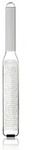 Microplane Professional Serie Zester Reibe 59020