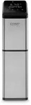 Caso Design CASO SV 2000 Pro - Profi Sous Vide Stick mit praktischem