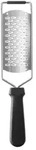 HENDI Zester, designed by Robert Bronwasser, fein, 65x318mm