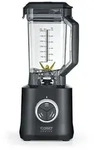 Caso Design &ndash; Power Blender B 2000 - Blender - 2000 W - 30.000 U/min