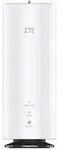 ZTE MC8810 HyperBox 5G lite weiss