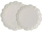 Villeroy & Boch Toy's Delight Royal Classic Geschirr-Set 8-teilig