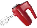 RUSSELL HOBBS Handmixer 27150-56 Russell Hobbs 25198026001