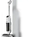 Midea Europe Nass/Trockensauger X10 White 10002290